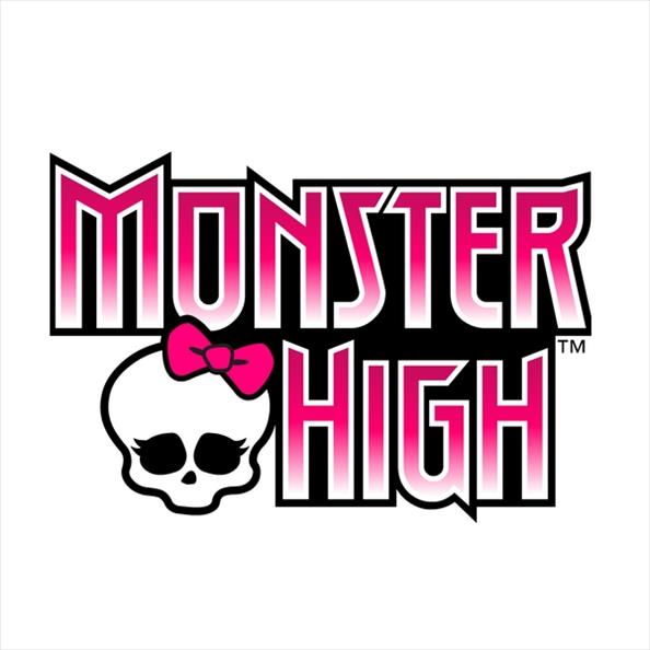 Monster High Banská Bystrica